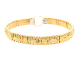 Elite Southwest Bangle Bracelet