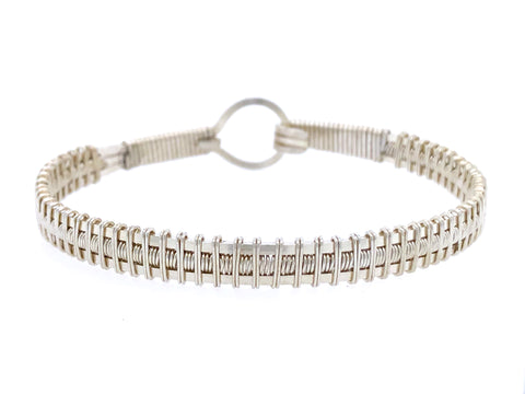 Prana Bangle Bracelet