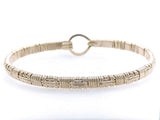 Southwest Bangle Bracelet