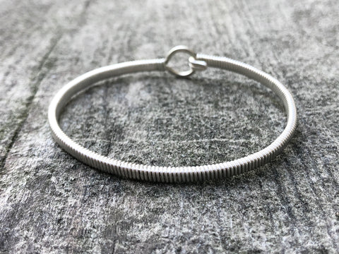 Traditional Stacking Bangle