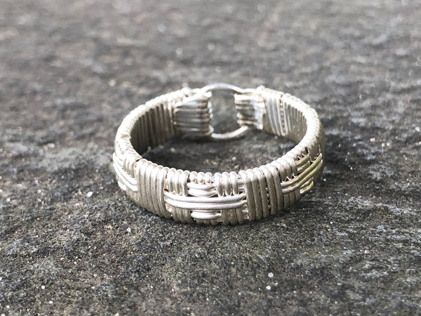 Elite Southwest Band