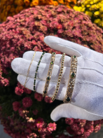 GO TRIBE! Collection