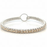 Williamsburg Bangle