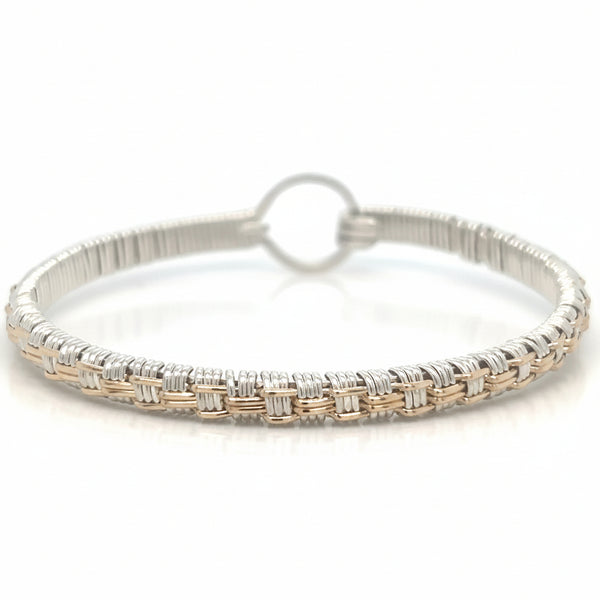 Williamsburg Bangle