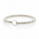 Classic Bangle Bracelet