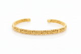 Southwest Cuff Bracelet