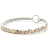 Williamsburg Bangle