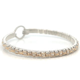 Williamsburg Bangle