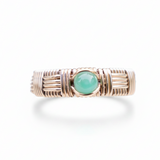 Classic Emerald Band