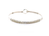 Simplicity Tribe Stackable Bangle