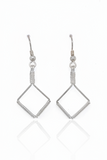 Meridian Dangle Earrings