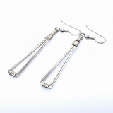 Simplicity Earrings