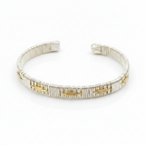 Elite Southwest Cuff