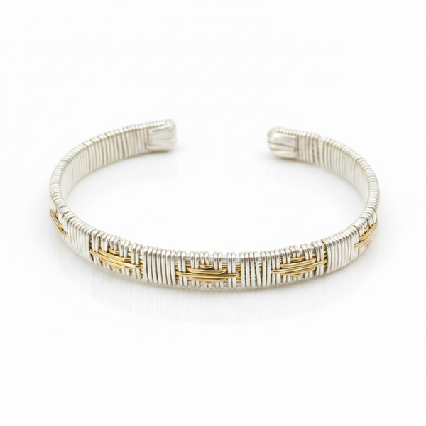 Elite Southwest Cuff