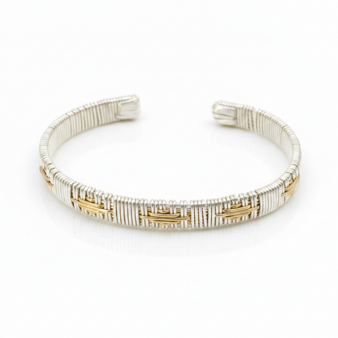 Elite Southwest Cuff