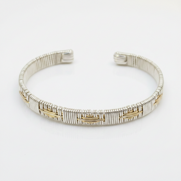 Elite Southwest Cuff