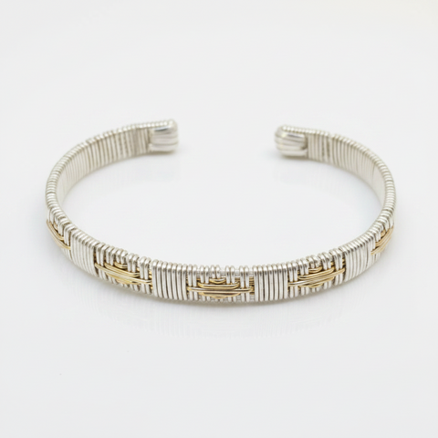 Elite Southwest Cuff