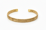 Elite Southwest Cuff