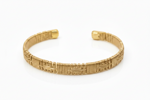 Elite Southwest Cuff