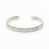 Elite Southwest Cuff