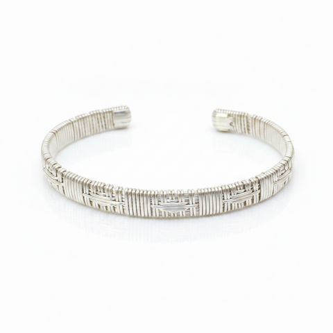 Elite Southwest Cuff