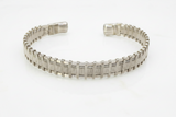 Elite Prana Cuff