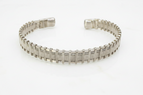 Elite Prana Cuff