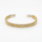 Elite Prana Cuff