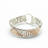 Elite Chevron Band