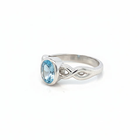 Vine Ring