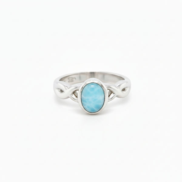 Vine Ring