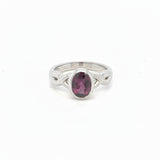 Vine Ring