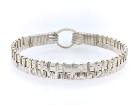 Pulse Elite Bangle Bracelet