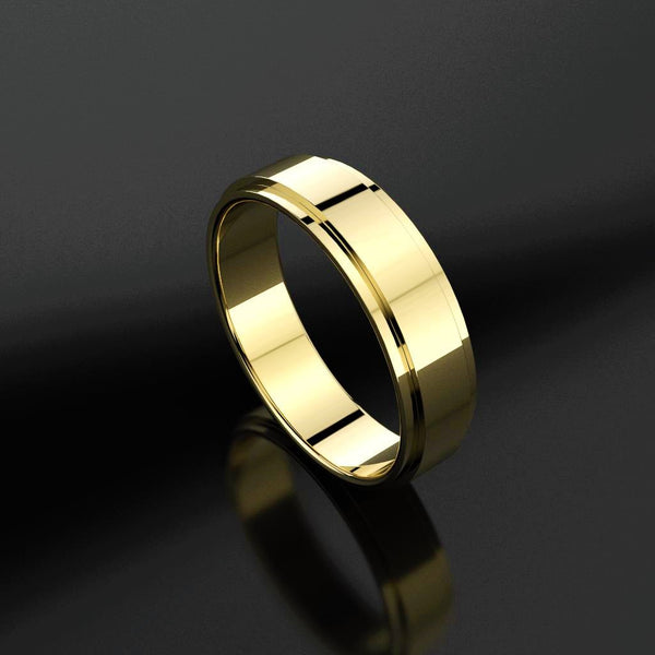 Premium AI Image | A Set of Accessory Drawer Item Minimalist Design Ring  Enchanted Jewel 2D Flat Asset Items Design