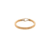 Traditional Stackable Ring