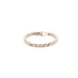 Traditional Stackable Ring